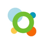 AecorClub