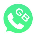 GB Version 21.0