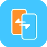 Smart Switch App: phone clone