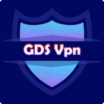 GDS Vpn