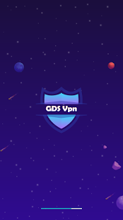 Download & Play GDS Vpn for Free on PC & Mac (Emulator)