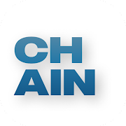 Chain Reaction