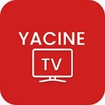 Yacine TV Watch Guide