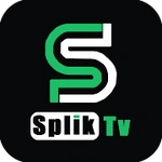 Splik TV Series Guide