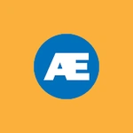 AE Tools: mecánico de aviones