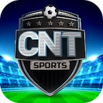 CNT Sports Tv Walkthrough