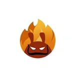 Antutu AI Cloud Benchmark