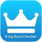 The King Root Checker