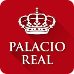 Palacio Real de Madrid