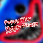|Guide|Hugy Playtime Popy Tips