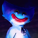 Poppy scary playtime Guide