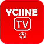 Ycine TV Apk - مباشر
