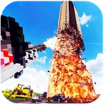 Teaardown Walkthrough