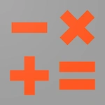 VAT Calculate