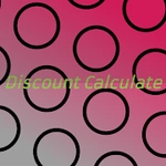 Discount Calculate