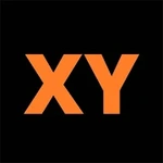 PreXYou