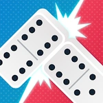 Domino Battle - Jogue Domino Battle Jogo Online
