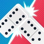Domino Battle: Jeu En Ligne