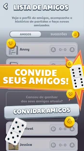 Domino Battle - Jogo Online - Joga Agora