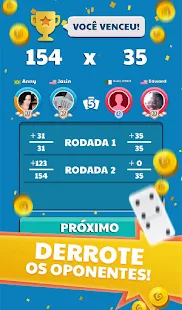 Domino Battle - Jogue Domino Battle Jogo Online