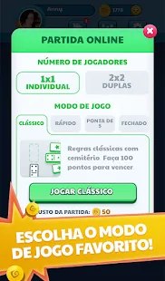 Domino Battle - Jogue Domino Battle Jogo Online