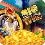 Heroic Winner