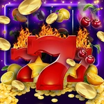 Fruit Shards