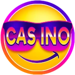 Happy Casino: Vegas Slot Games