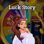 Luck Story