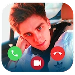 Vlad A4 Fake Video Call and chat