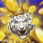 Lion Thunder