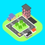 Crazy Cars: Ultimate Driver