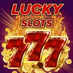 Lucky Slots