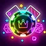 Merge Neon Chips