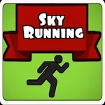 Sky Running