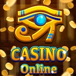 Pharaoh Online Casino