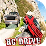 Advice Beamng Drive