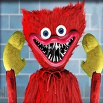 Scary Poppy Its Play Clues