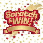 Dollarscratch Play and Win