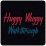 Poppy game it's playtime Guide