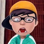 Scary Teacher Horror Adventure