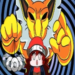 Girlfriend Vs Hypno's Lullaby Fnf Mod