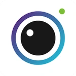 Photo Editor - Presets, Filter