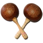 Shakers