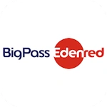 BigPass Edenred