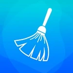 Green Clean