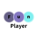 Fun player Tv Manual