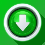 Whatsapp 的狀態下載器