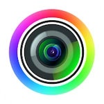 Photo Editor - Animate Photo