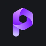 Private VPN - Super VPN Master